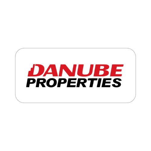 DAMAC
